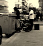 LA CALLE Y YO