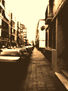 PAISAJE URBANO