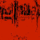 GRABados thumbnail 2
