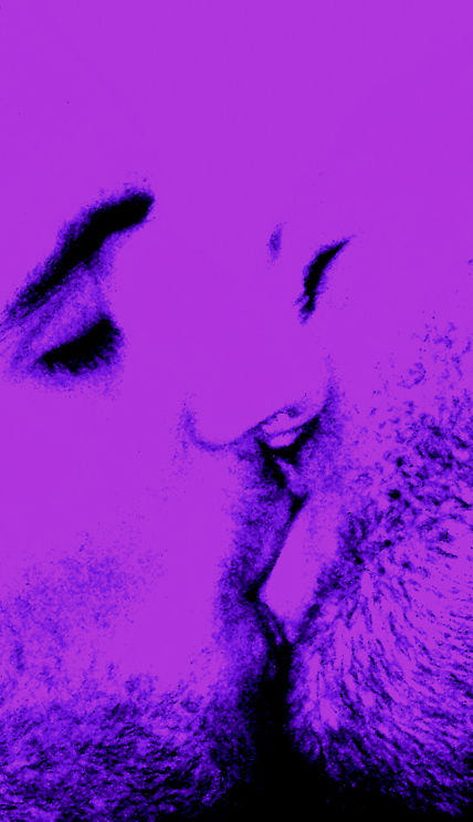 El beso