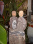 AMANTES ATLANTES