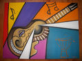 musica