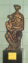 maternidad