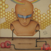 obra