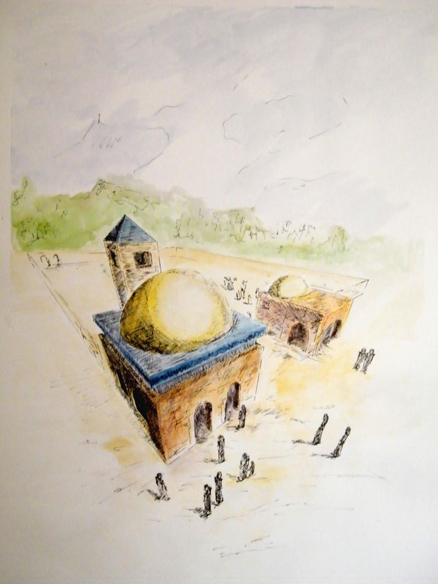 paisaje