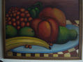frutas
