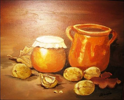 Nueces