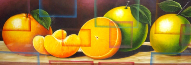 BODEGON Oil Canvas Still Life Paintings