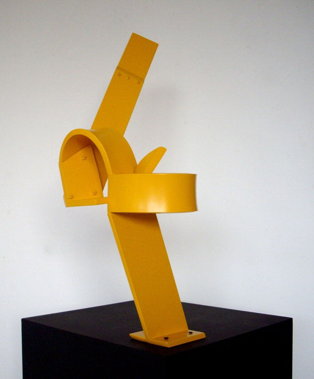 ABSTRCCIONES DE UNA IDEA