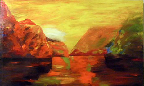 Paisaje