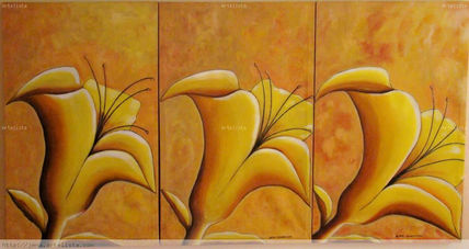 Triptico formado...