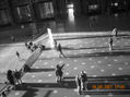 sombras