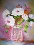 Rosas