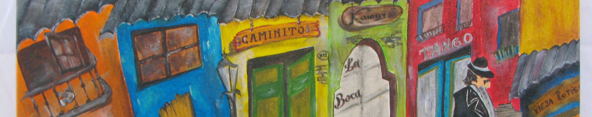 Imagen de portada