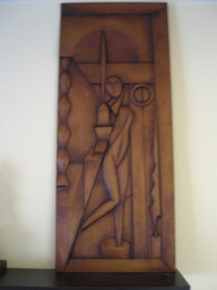 Brancusi
