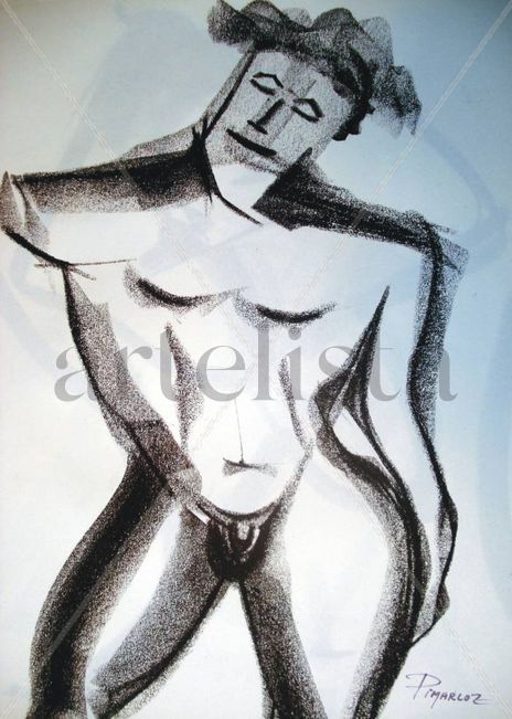 Hombre o Mujer