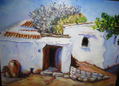 El Pueblo