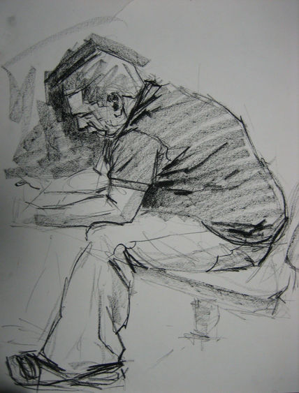 Retrato