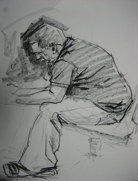 Retrato