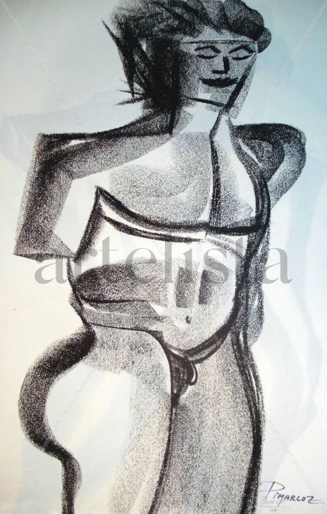 Hombre o Mujer