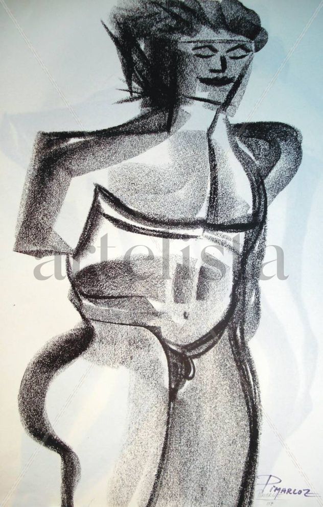 Hombre o Mujer