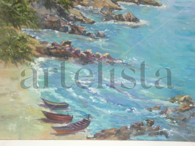 Cala