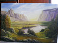 PAISAJE