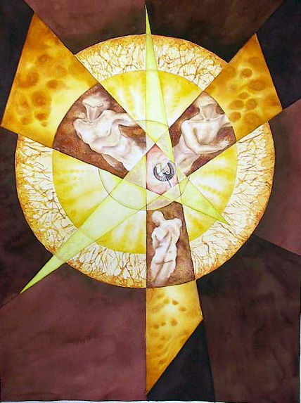 El Sol