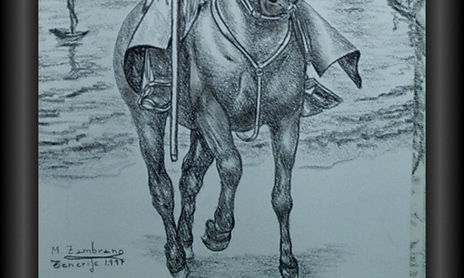 dibujos en blanco y negro
