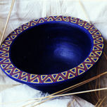 ARTESANÍA thumbnail 2