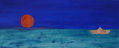 Homenaje a Serrat - Barquito de papel/Tribute to Serrat - Paper boat (song)