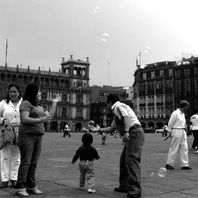 obra