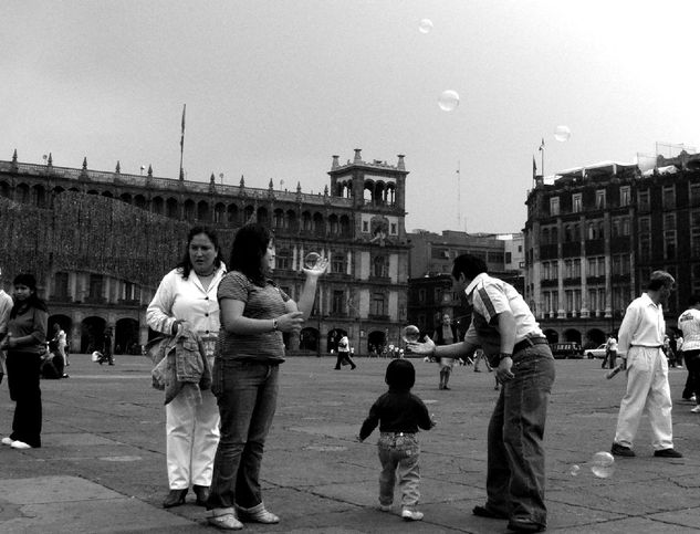 Providencial 