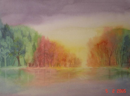Crepúsculo/Twilight