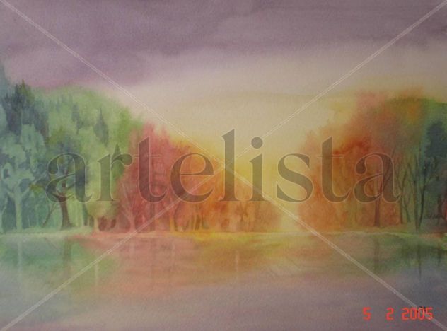 Crepúsculo/Twilight