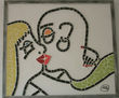 EL BESO