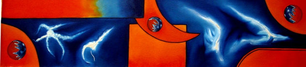 COLOR-IDO 2