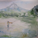 paisajes patagónicos thumbnail 2