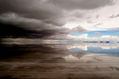 tanto en el cielo como en la tierra