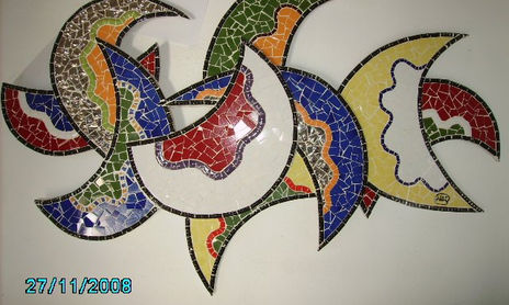 CUADROS