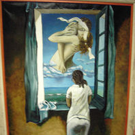 obra