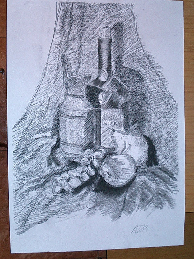 bodegón2