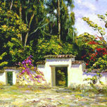 PAISAJE URBANO thumbnail 1
