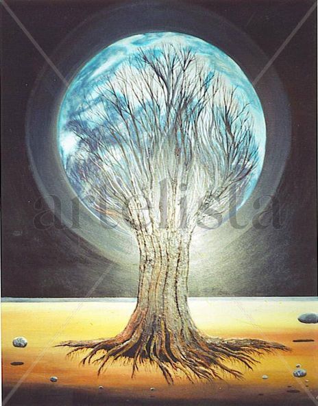 Nuestro Planeta...