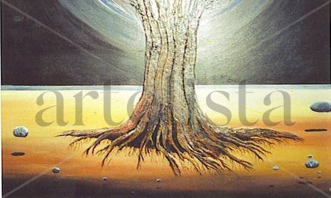 TIERRA VIENTO Y FUEGO