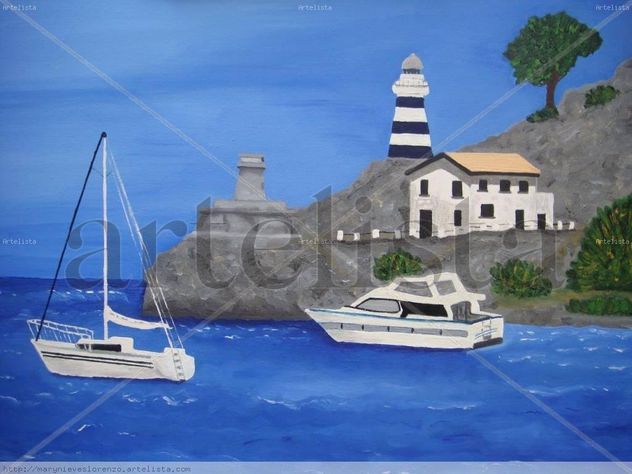 Faro