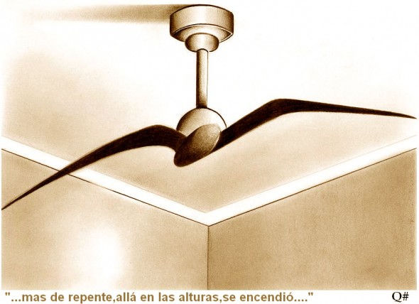 EL VENTILADOR DEL PP 