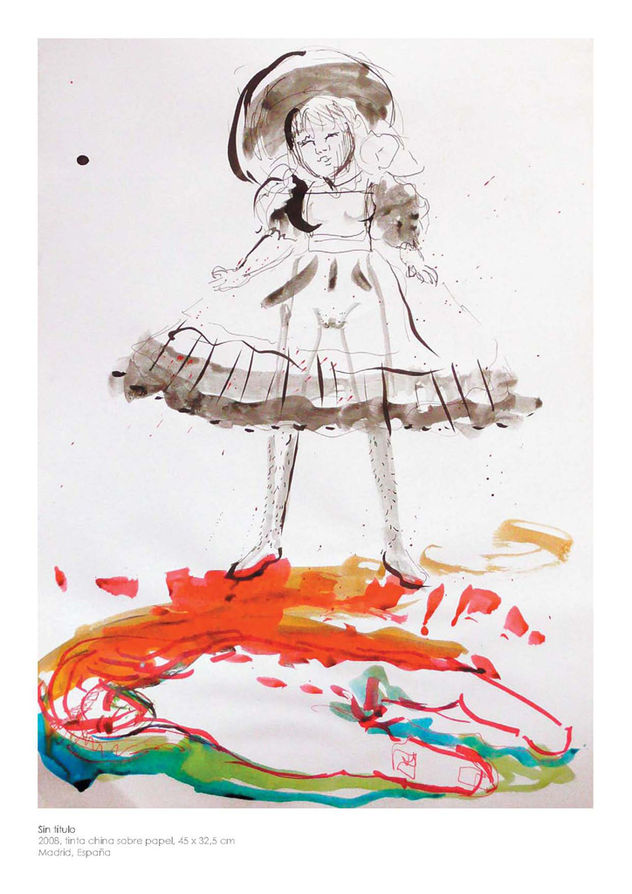 dibujo1