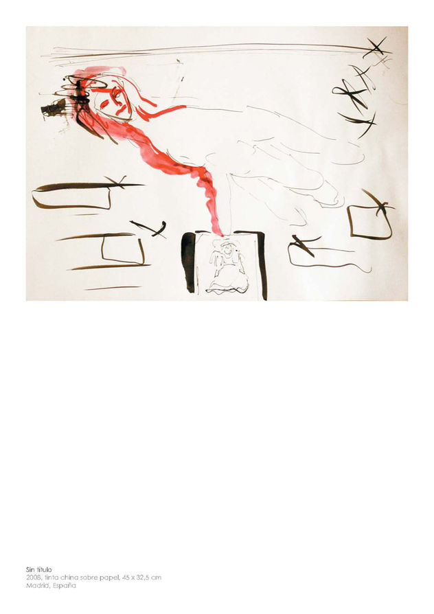 dibujo2