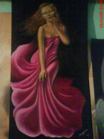 Mujer